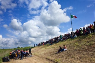 Nel Senio Della Memoria Passate Edizioni (3)
