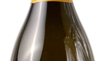 Prosecco Ruio Malibran