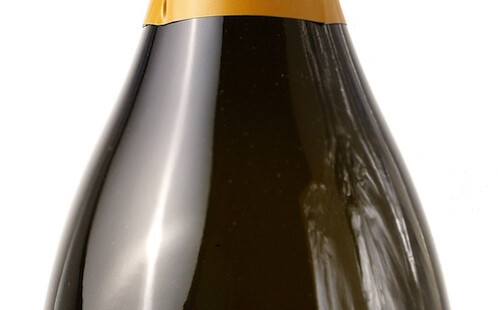 Prosecco Ruio Malibran