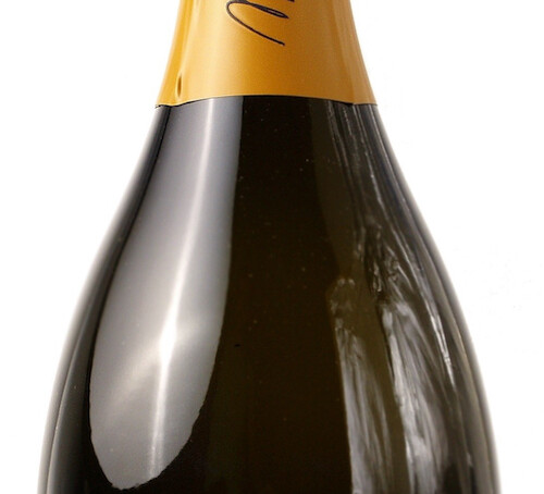 Prosecco Ruio Malibran
