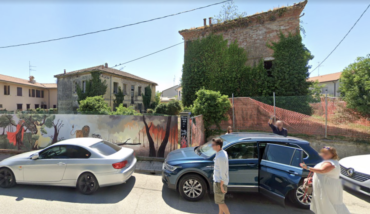 Schermata 2022 04 22 Alle 16.13.40