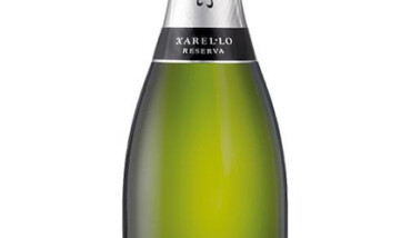Spumante Xarello