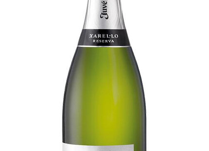 Spumante Xarello