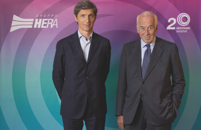 Venier E Tommasi Di Vignano Hera