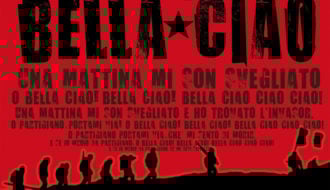 Bella Ciao 825x474 1