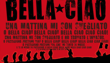 Bella Ciao 825x474 1 