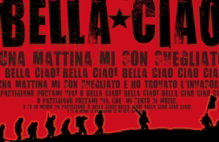 Bella Ciao 825x474 1