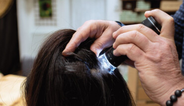 Headspa1
