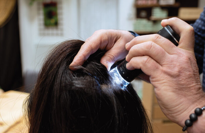 Headspa1