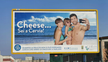 Immagine Campagna Promo 2022