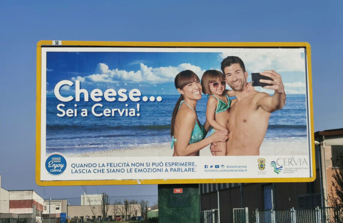 Immagine Campagna Promo 2022
