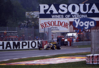 Imola1985