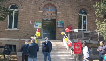 Ingresso