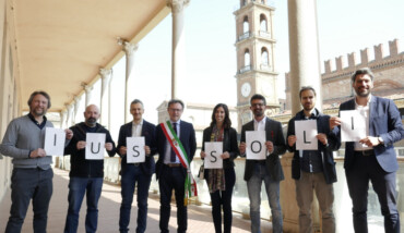 Ius Soli Faenza