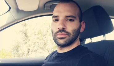 Luca Bandini