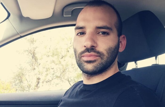 Luca Bandini