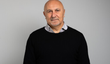 Mariomazzotti Giornali 2022