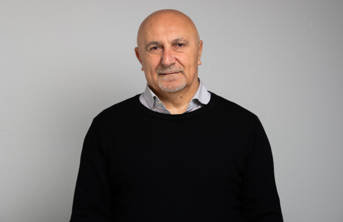 Mariomazzotti Giornali 2022