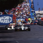 Monaco1993
