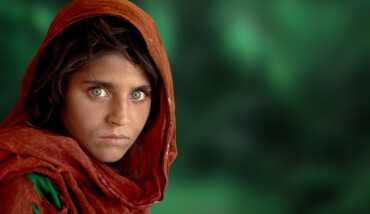 Mccurry