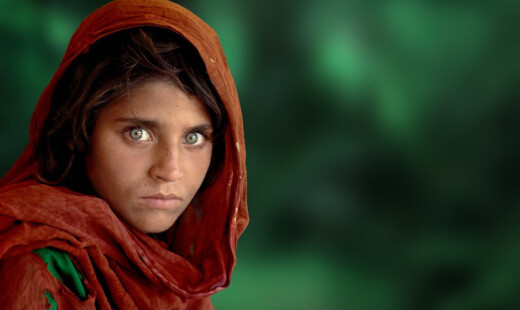 Mccurry