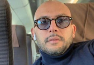 Nicola Calò