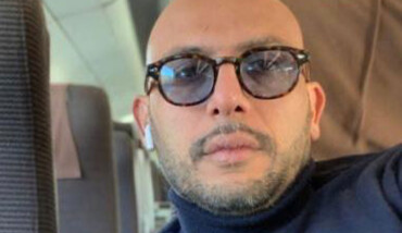 Nicola Calò
