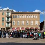 Pulizie Primavera Cotignola Foto 5