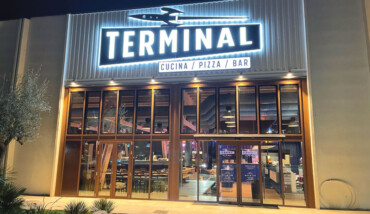 Terminal2