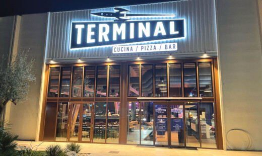 Terminal2