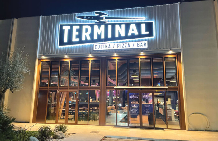 Terminal2