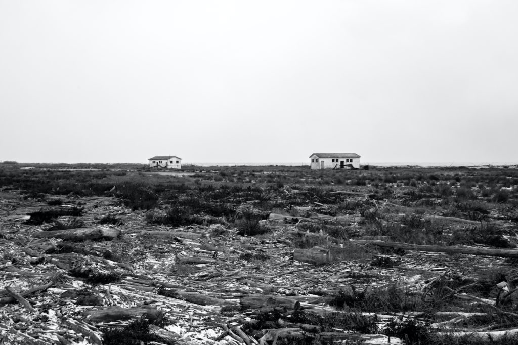 07 27022018 L1040520