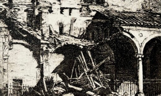 211) BOMBARDAMENTI APOLLINARE