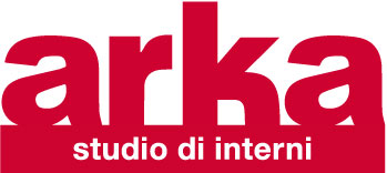 ARKA LOGO