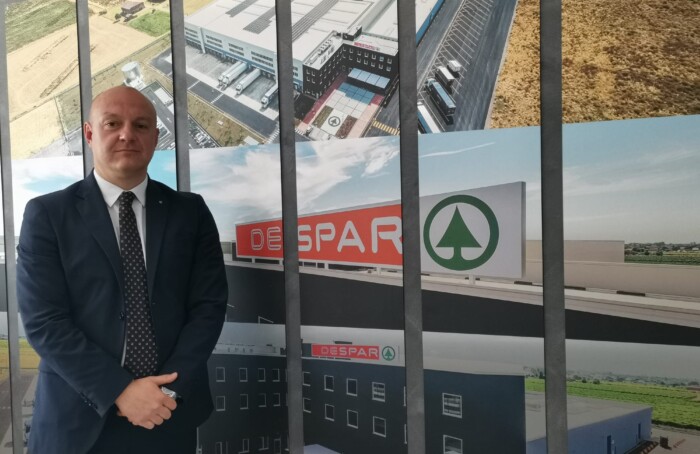 Alessandro Urban Ritratto 12 Maggio 2022