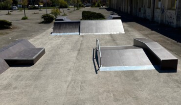 CS 070 FOTO PARK