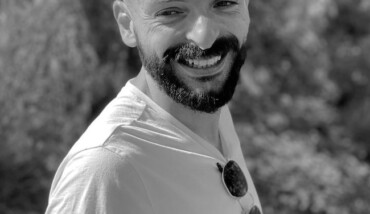 Giovanni Mecozzi