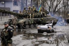Guerra Russia Ucraina Kiev Missili 690x362