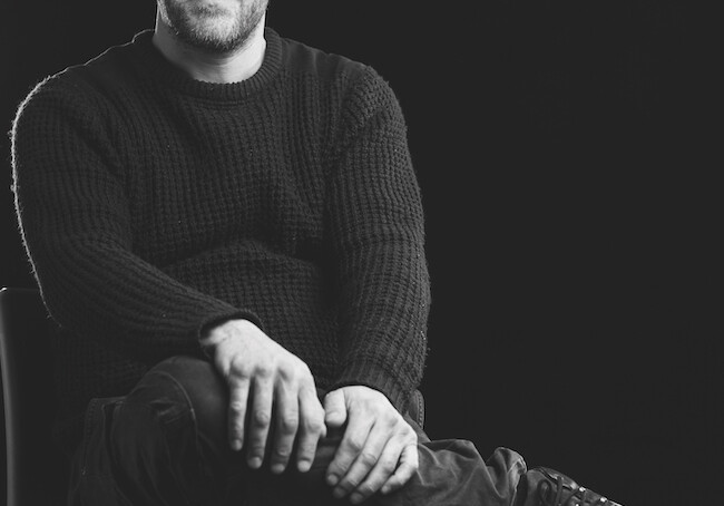 Marco Parollo Fotografo