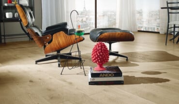 PICASSO Fumo Ambiente 