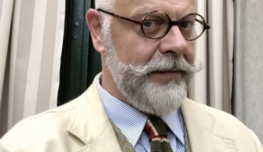 Paolo Cavassini