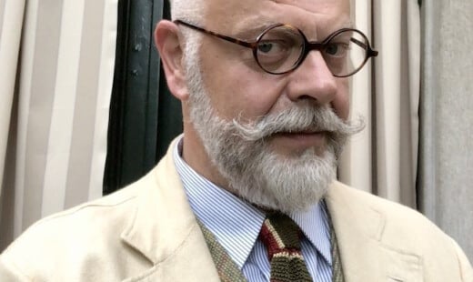 Paolo Cavassini