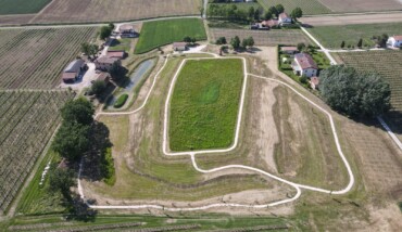 Parco Ai Prati Di Sant'Andrea (1)