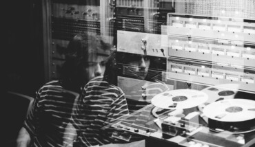 Pat-Metheny-foto-Roberto-Masotti-1978