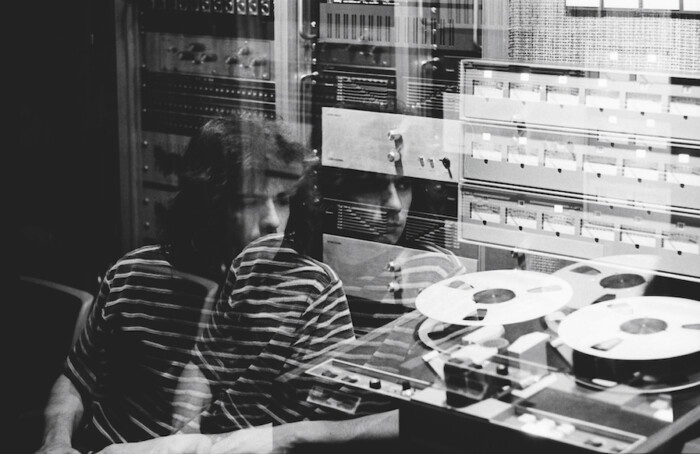 Pat-Metheny-foto-Roberto-Masotti-1978