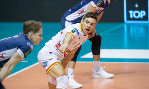 Riccardo Goi1
