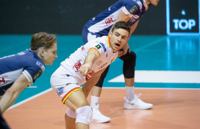 Riccardo Goi1