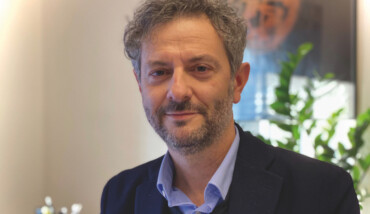 Roberto Cantagalli