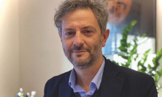 Roberto Cantagalli