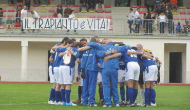 Squadra Aido Trapianti
